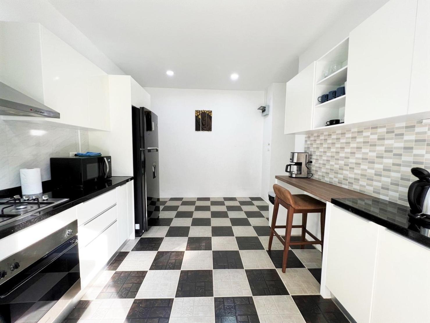 Rawai Jasmine Pool Villa In Nai Harn מראה חיצוני תמונה